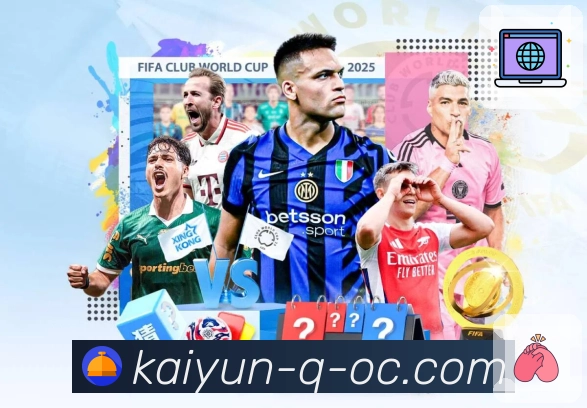 想看高清体育直播，打开开云即可。 banner1