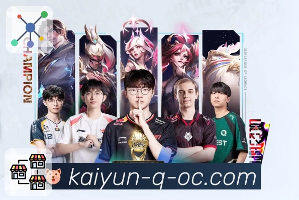 开云APP打造高画质体育赛事播放体验