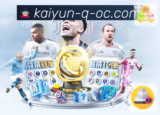 用实力赢得掌声