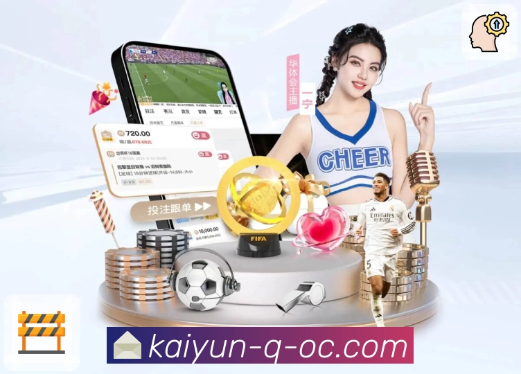 用实力赢得掌声