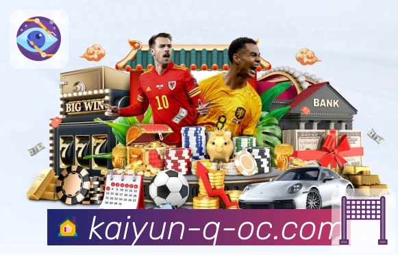 用实力赢得掌声