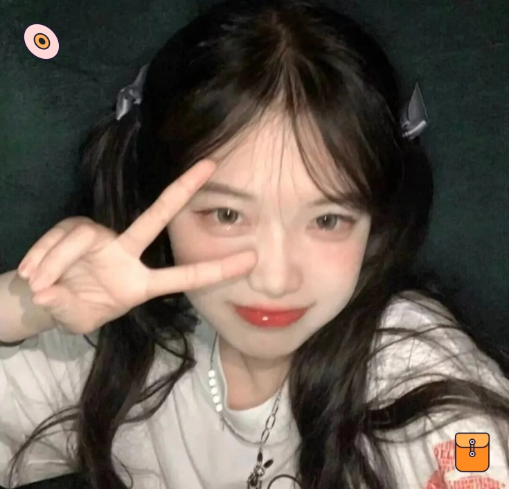 江苏球迷大表哥