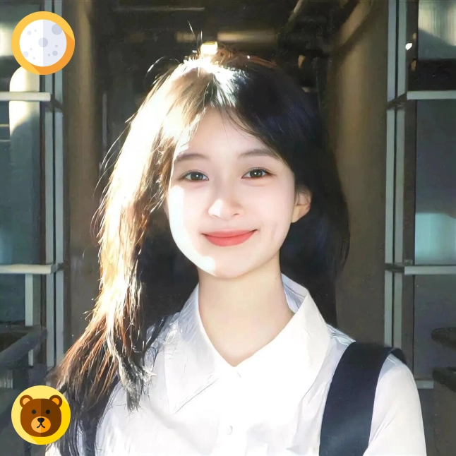 江苏球迷小飞（江苏省）