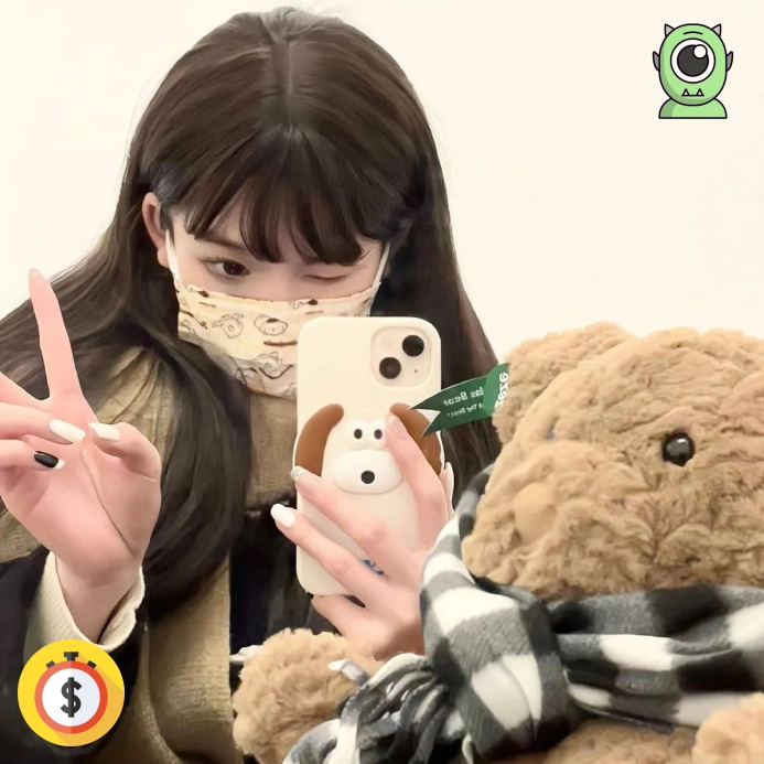 英超夜猫子（广东省）