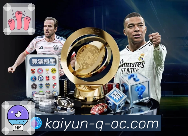 体育直播中路推进质量评估