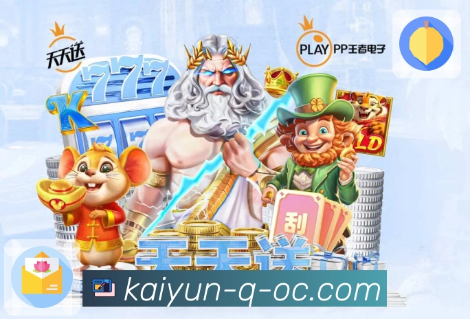 关键事件多角度复盘工具